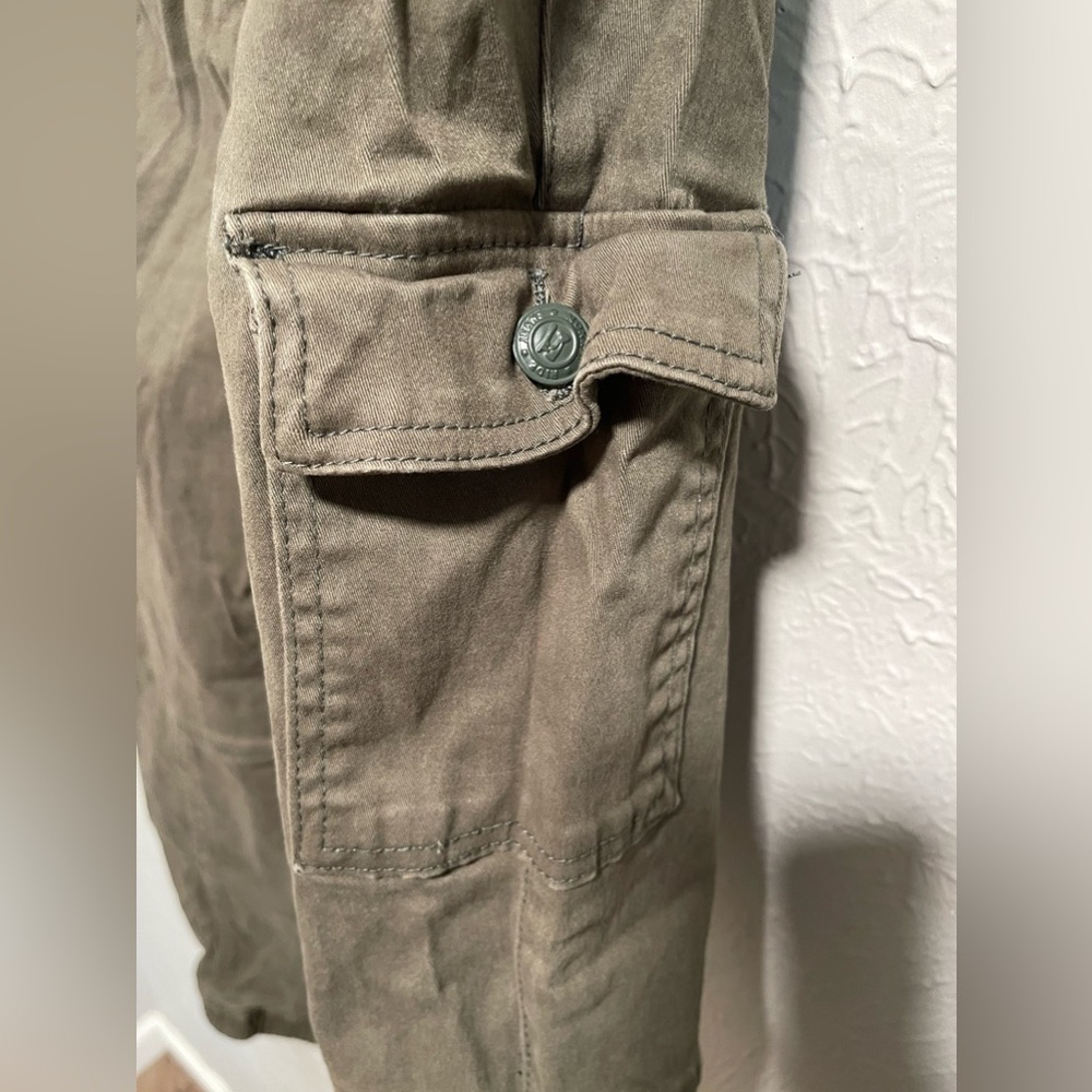 Monkey Ride Jeans👖 - Picture 6 of 13
